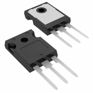 MBR4045WT Image