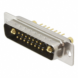 681S17W2103L001 Image