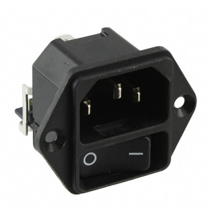 DC11.0001.001.21 Image