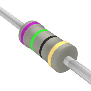 RSF200JB-73-75R Image