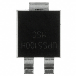 UPS5100HE3 Image
