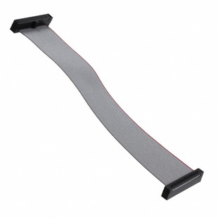 FFSD-15-D-07.00-01-N-R Image