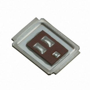 IRF6612TR1 Image