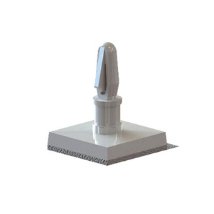 LCBSBM-10-01A Image