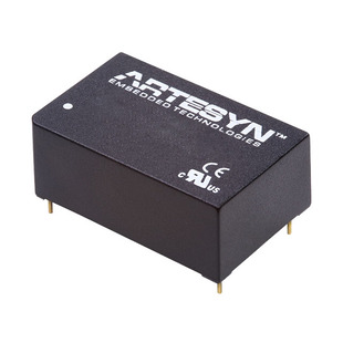 ASA01A24-M Image