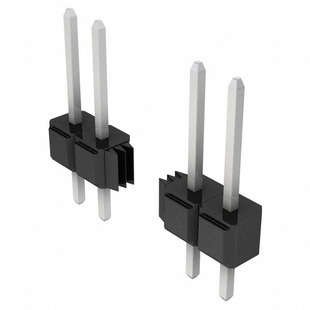 929400-01-35-RK Image