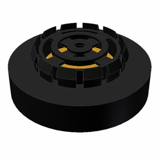 AI-4230-S-C24-R Image