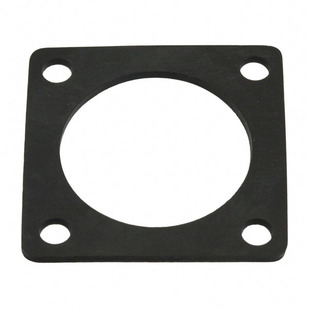 RTFD16B Image