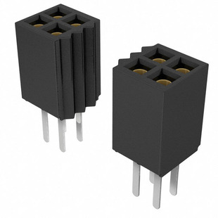 SFMC-112-01-S-D Image