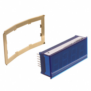 DMS-30PC-1-VFS-C Image