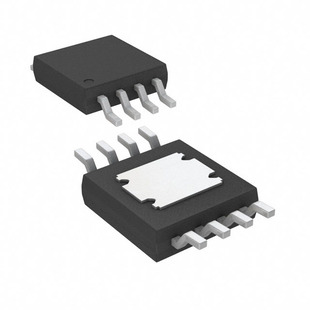 ADP3634ARHZ-R7 Image