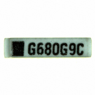 75324G680GTR Image