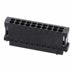 14311013101000 Image