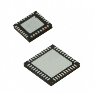 ATMEGA644PR231-MU Image