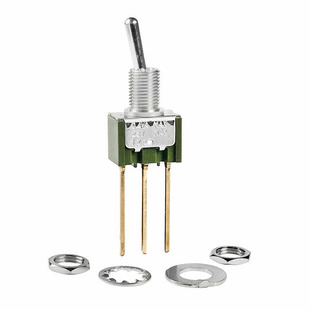 M2012SS1G06 Image