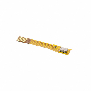 EV_ICS-43434-FX Image