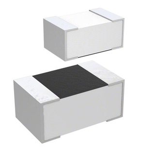 F0805B0R50FWTR Image