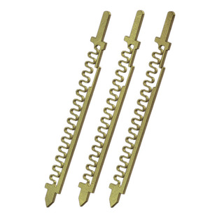 XP3A-9098-0830D-R/S Image