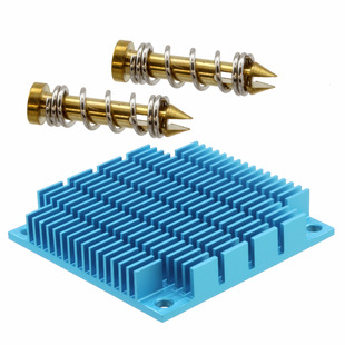 ATS-09C-16-C1-R0 Image