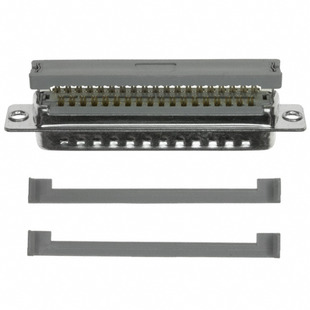 184-037-193L001 Image