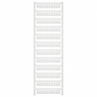 1818410000 Image