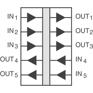 IL262-3E Image