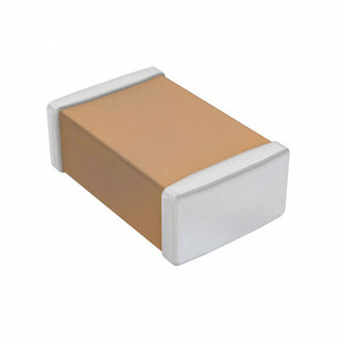 CL21B511KBANNNC Image