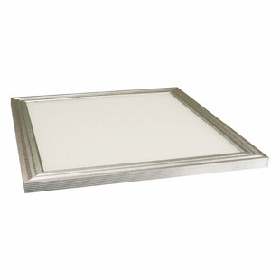 FLP-6060-030-WW Image