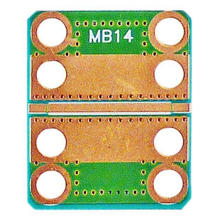 MB-14 Image