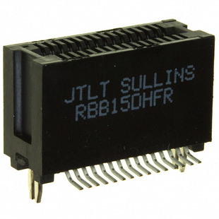 RBB15DHFR Image