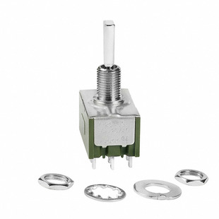 M2047ES1W01 Image