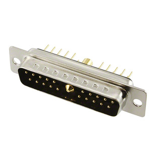 681M21W1103L001 Image