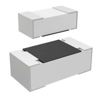 RCG04021M00FKED Image