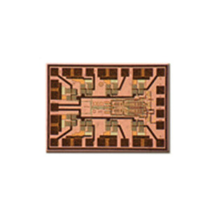 HMC265 Image