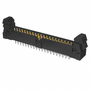 EHT-120-01-F-D-SR Image
