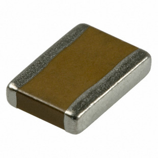 1825PC105KAT2A Image