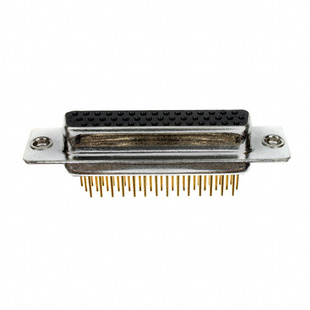 180-M44-213R011 Image