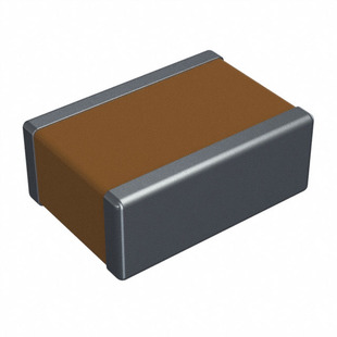 1825SC103MAT9A Image