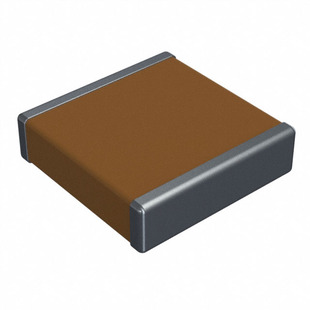 3640KA681JAT9A Image