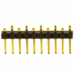 GRPB101VWTC-RC Image