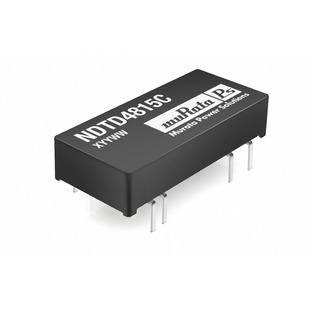 NDTD4815C Image