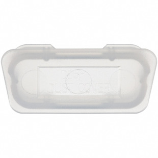 160-000-115-000 Image