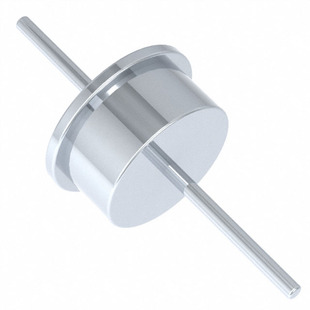 SFSUC5000680MC0 Image