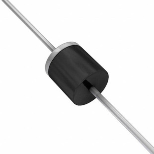 PR6003-T Image