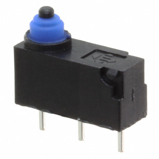 WS0850100F070PA Image