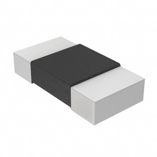 WSL0603R0200FEA Image