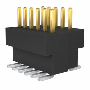 BKT-111-04-L-V Image