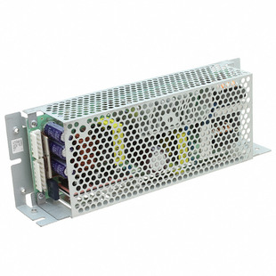 LEA150F-5-SN Image