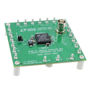 DC1818A Image