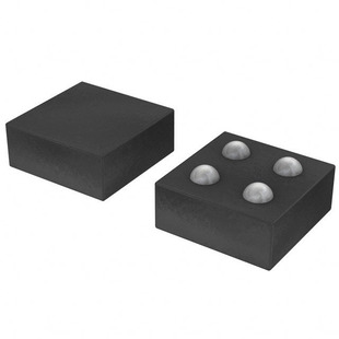 BU52075GWZ-E2 Image